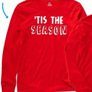 CARTER’S adult male family matching